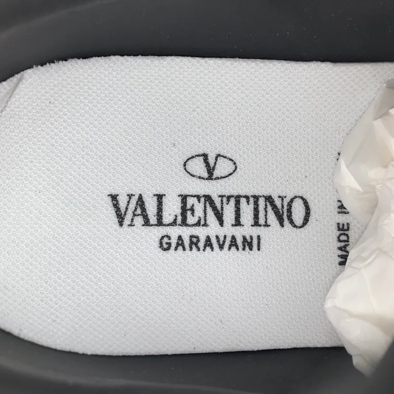 Valentino Shoe 